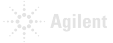 agilent_white