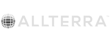 allterra_white