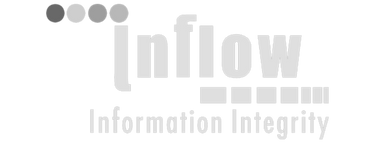 inflow_white
