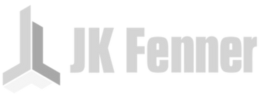 jk_fenner_white