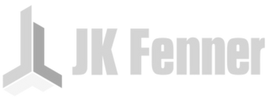 jk_fenner_white