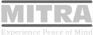 mitra_white