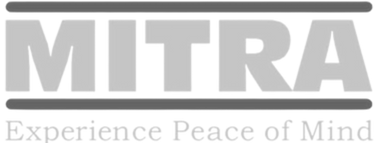 mitra_white