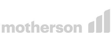 motherson_white