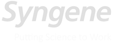 syngene_white