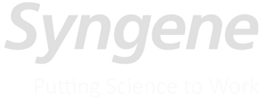 syngene_white