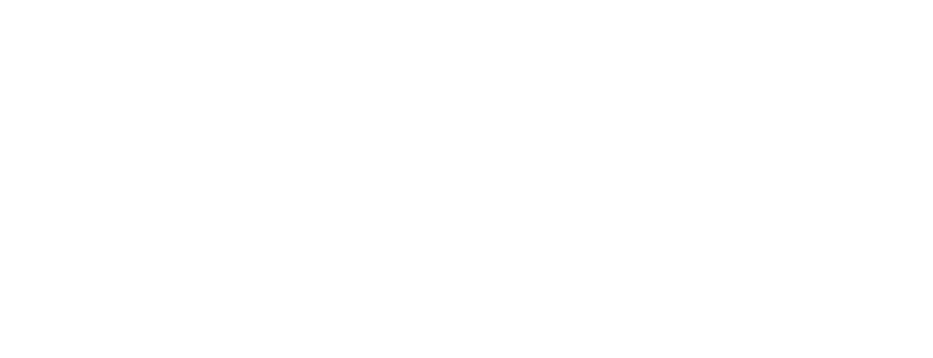 sinch_logotype_white