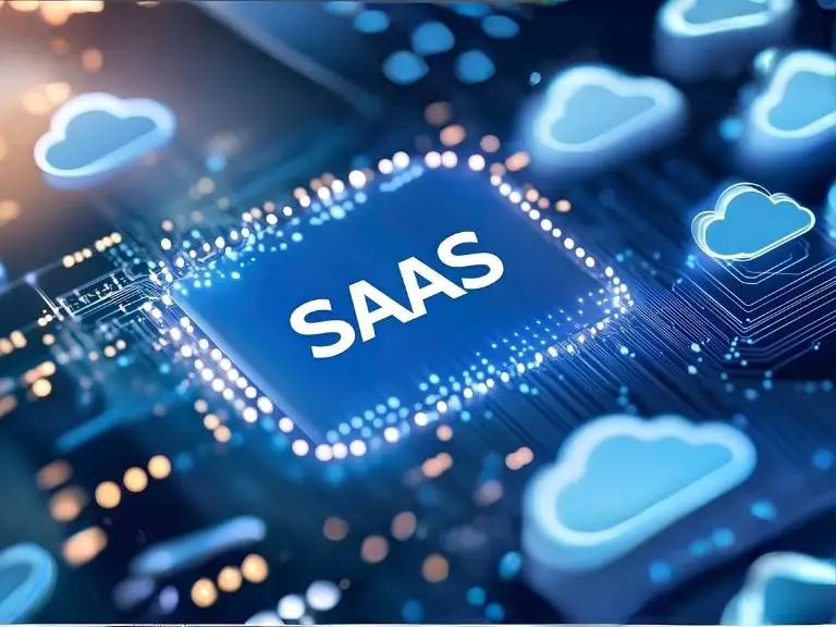 Technology and SaaS